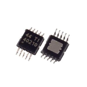 Wholesale DS38EP100SDX/NOPB from china suppliers