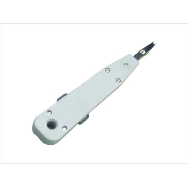 Network Wiring Tools with wire splice connector for integrated wiring systems YH04