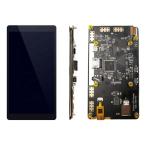 Raspberry Pi Industrial Touch Screen Panel 65K 16 Bit LCD Display 5.5in