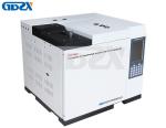 ZXSP-9890 Transformer Oil Dissolved Gas Analyzer With Color LCD Screen