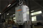 200kg～1500kg Hooks Drop Test Machine Electronically Operated LABTONE