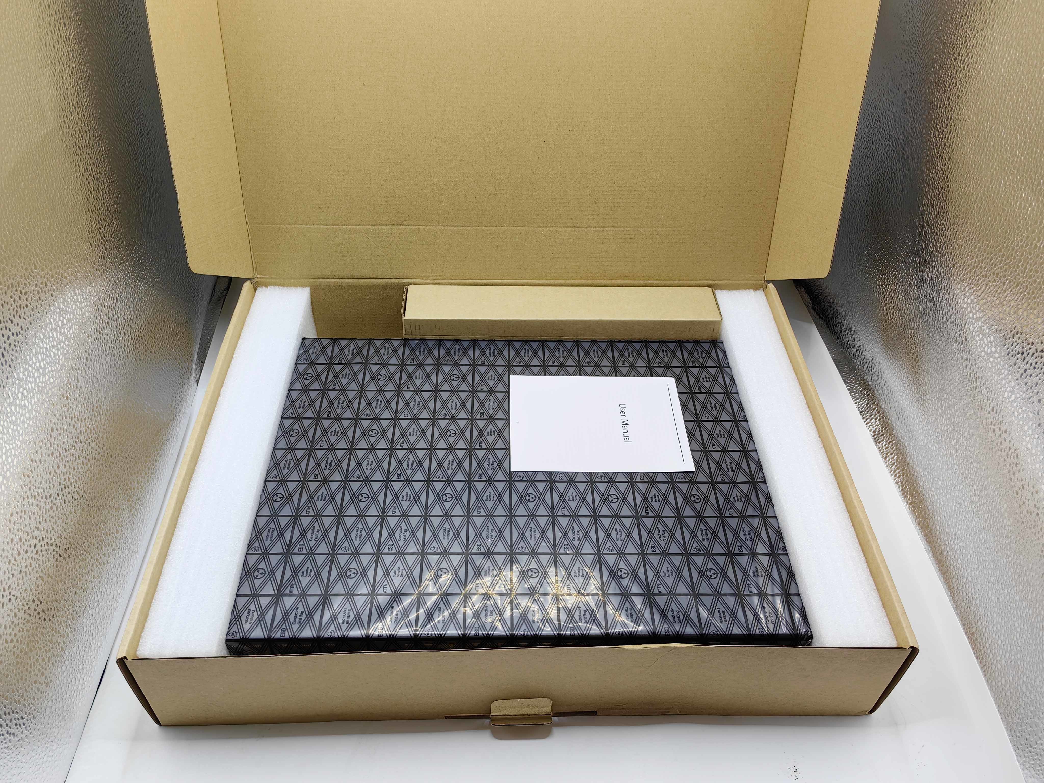 Layer2 Managed Gigabit 24port Ethernet+4port RJ45+4SFP Fiber Network switch(UT-SW2444GM-SFP)