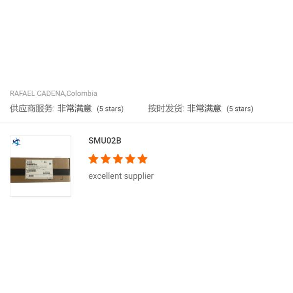 SIG9800-X16 X3 X8 X16 LPUF-120 Transceiver SFP Module Wired Connection for VPN Function