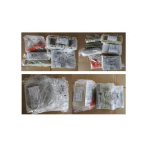 200V Transformer Trainer Kit Assembly Transformers Construction