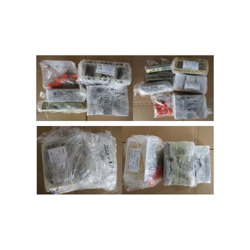Quality 200V Transformer Trainer Kit Assembly Transformers Construction for sale