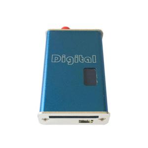 China 20KM Drone Wireless Video Transmitter and Receiver with 5 Watt Power 4 Channels on sale
