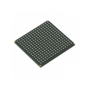 China 70T653MS12BCGI Memory IC Chip Original High Performance Processing on sale