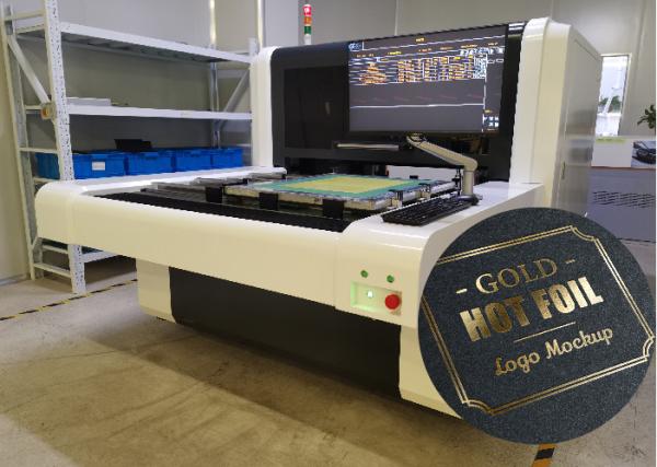 Quality 133LPI CTS Computer To Screen for sale