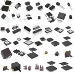 STMicroelectronics STM32G431CBT6 crystal Quartz Electroninduction Cooker Ic