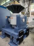Electrodynamic Shaker Vibration Test System Of 3 Axis Vibration WITH Installatio