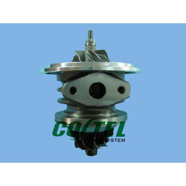 CHRA GT15 454092 454083 454065 454082 454093 Opel Astra-F 1.7 TD X17DTL 68HP BMW 318 tds M41 90HP