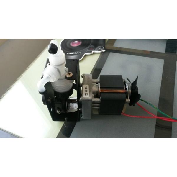 Wholesale Poli Laserlab Minilab Spare Part Replenisher Pump from china suppliers