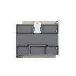 ODM OEM PLC Programmable Logic Controller Module 8DI 8DO 10KHz