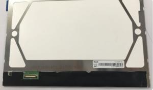 Wholesale BOE LCD Model Widescreen LCD Computer Monitors 10.1&quot; 1280*800 Pixels NV101WXM-N51 For Notebook from china suppliers