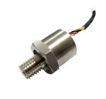 3.3V 10MPa I2C Output Digital Pressure Sensor For Swimming Pool Sweeping Robot