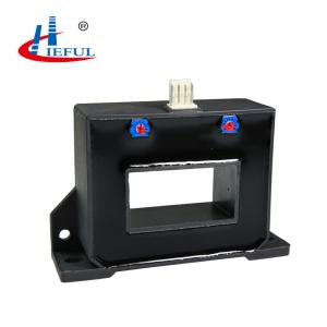 Wholesale Precision Open Loop Current Sensor , Hall Effect DC Current Transducer CS1000BF from china suppliers