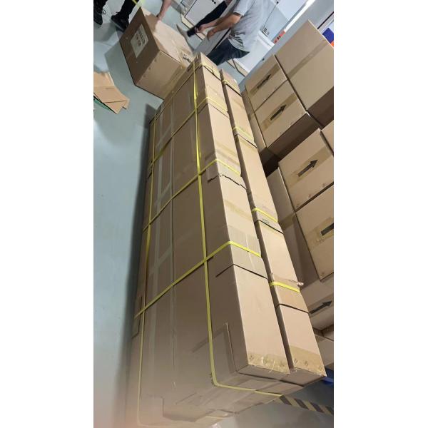 IP55 Waterproof Metal Detector Security Gate with 13 Zones for Airport use