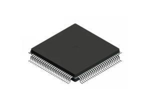 Wholesale LQFP-100 Microcontroller MCU SPC564L70L3CBFSR Power Architecture Microcontrollers from china suppliers