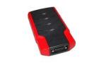 X-VCI For VCM Auto Diagnostic Tools, OEM Scan Tool