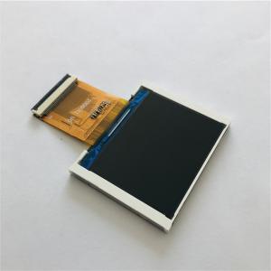 China 2000cd m2 High Brightness TFT Display on sale
