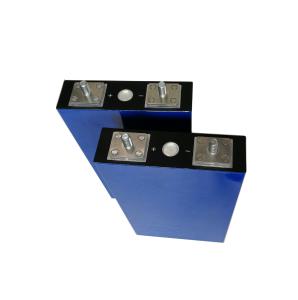 Wholesale BJN-LFP100AHC 3.2V 100AH Lifepo4 Prismatic Cell For Telecom Station Solar System UPS from china suppliers