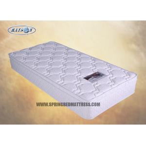 Wholesale Home Use Excellent Latex Bonnell Spring Mattress Pocket Coil Mattress from china suppliers