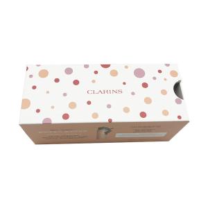 Wholesale Stable Rectangle Custom Printed Packaging Boxes , Printed Presentation Boxes from china suppliers