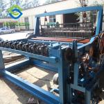 Precise Shuttleless Machine High Efficiency Weaving