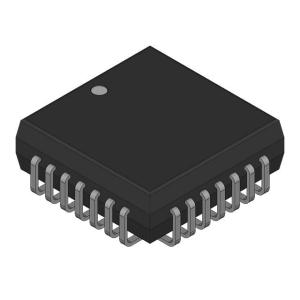 Wholesale ATF22V10C-15JC from china suppliers