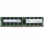 REG ECC 16GB DDR4 Ram Server Memory 2933mhz AMD & Intel