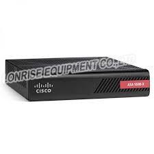China ASA5506 - K9 Cisco ASA 5500 - X Next Generation In Stock For Ready To Seal on sale