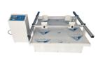 Good Quality Simulation Carton Transportation Vibration Package Testing
