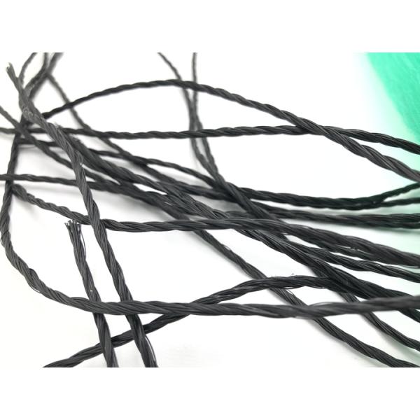 Date Palm Protection Bag Agriculture Mesh Bags For 90*110cm Cover As Your Requirements