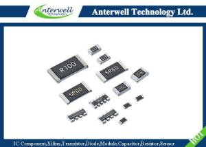 RC0603JR-0727RL SMD Resistors 0402 Code High Voltage Smd Code Diode