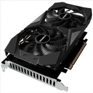 Hot Popular EtHash 12 Gpu For Atx Gtx Mining Rig Graphics Card for miner