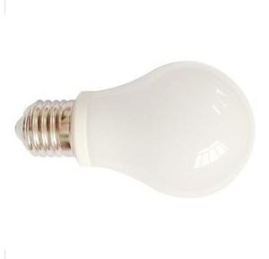 China E27 360 degree ceramic led bulb light high CRI 80 E27 bulb light on sale