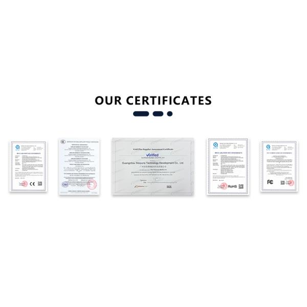 128G ROM 75 Inch Smart Interactive Whiteboard Ir Touch For Teaching Business Office