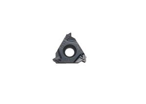 Wholesale PVD Coating CNC Threading Insert , Turning Tool Inserts 16ER200ISO from china suppliers