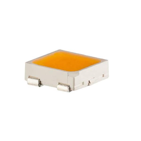 Wholesale MLESRD-A1-0000-000V03 from china suppliers