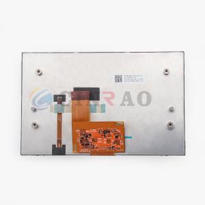 Wholesale 8.0&quot; Tianma TM080JDHP02-00-BLU1-03 (TE080JDKP03-00-BLU1-00) LCD Display Screen Panel Car GPS Module from china suppliers