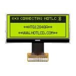 ST7565R 128X48 LCD Module ST7565 , Multi Function Transmissive LCD