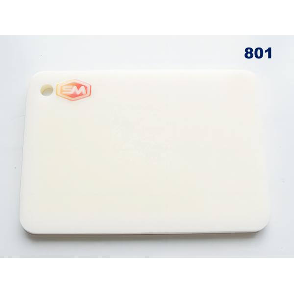 Popular 3mm 6mm Colored Acrylic Sheet Scratch-Resistant Properties with 5-6 Years