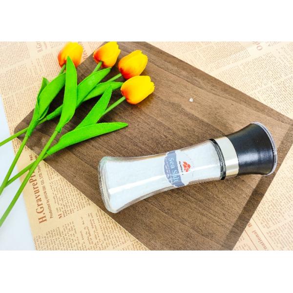 Customizable Manual Glass Grinding Machine for Professional Results