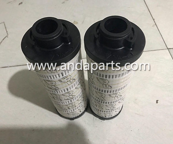 Good Quality Transmission Hydraulic Oil Filter For Clark 4216096