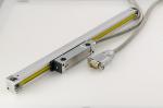 Easson GS90 Optical Miniature Linear Encoder for Small Lathe Machine