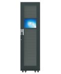 Power Protection Modular Online UPS With RS232 RS485 SNMP Communication