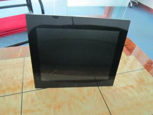 Wholesale 15 inch 800 x 600 pics AV cable USB Digital Picture Frame with TFT LCD from china suppliers