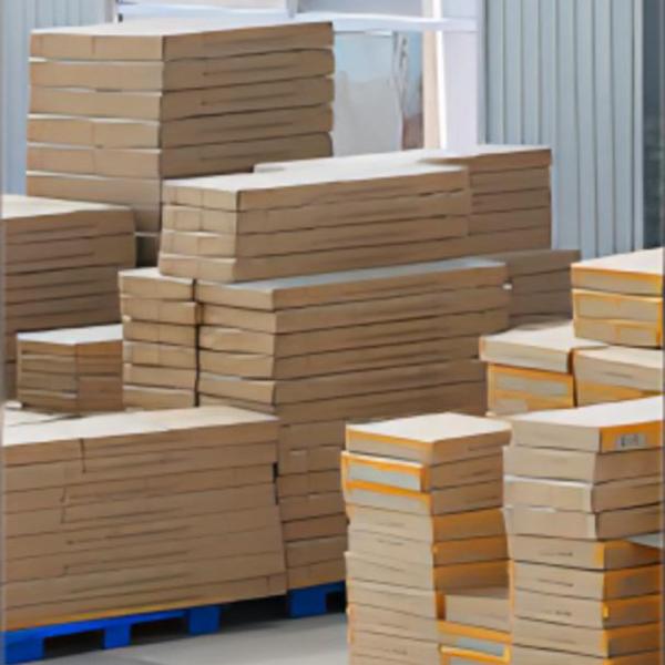 Nordic Style Arch Floor Mirror for Full Length Reflection in Living Room and Bathroom