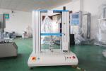 Computer Control Paper Testing Equipments , Universal Paper Testing machine