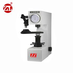 Wholesale Electronic Brinell Hardness Test Equipment For Scientific Research Institutes from china suppliers